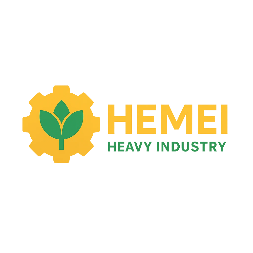 Hemei Heavy Industry